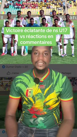 #footballtiktok #malitiktok🇲🇱 #realmadrid #barcelona #pourtoi @