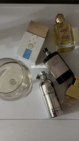 best of both worlds? #perfume #wine #whitewine #alcoholic #trend 