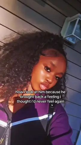 love him #fypシ #viral #Relationship #MentalHealth #relatable 