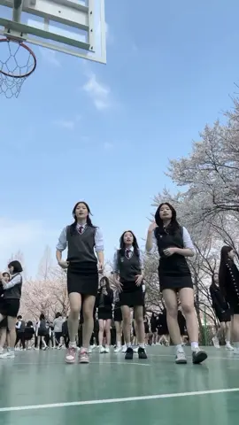 #korean #zellyzzley2 #foryoupage #바이러스의바이러스 #contenido 