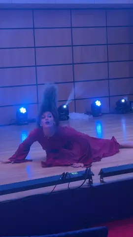 My lovely Iraqi 🔥 #bellydance #dance #iraqistyle 