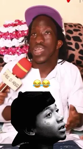 #malitiktok🇲🇱 #tiktokmali🇲🇱223 