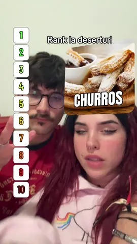 Ne-am inteles pana la urma 😂😂😂 #romania #foryou #fy 