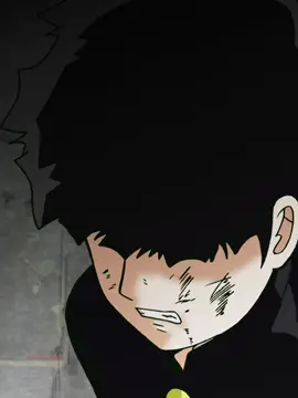 #sebasanime5 