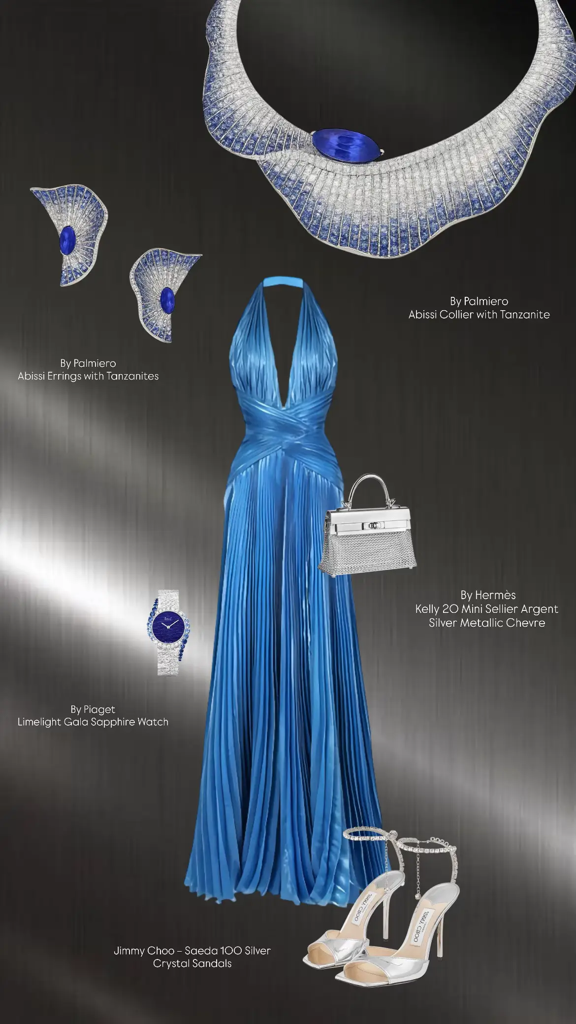 #اكسبلورexplore #foryoupage #OOTD #viral #ترندات_تيك_توك 