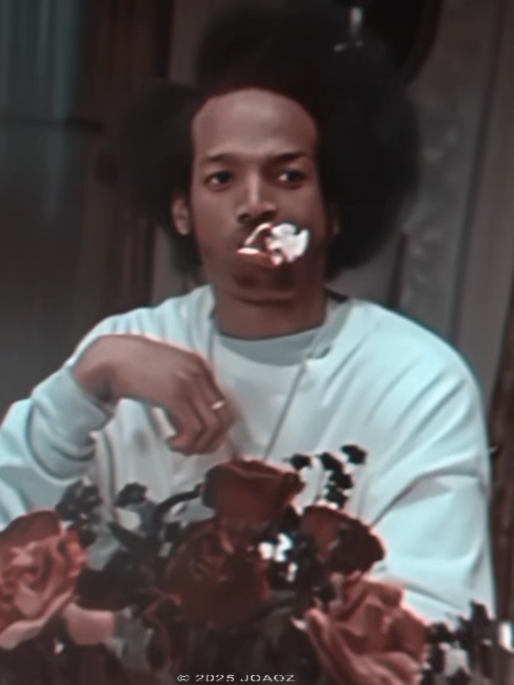 todo mundo em pânico 2 | song: DANÇA LENTO- slowed  #scarymovie2 #edit 