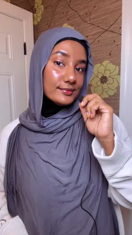 Products I used to get my makeup to look like skin but ✨better✨ #tirtir #makeup #skincare 
