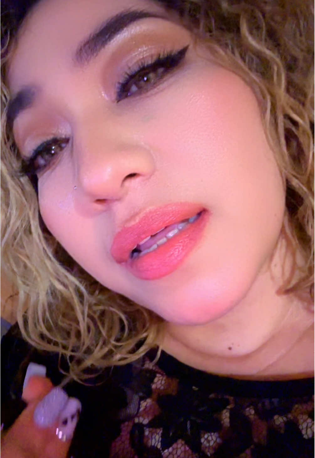 Una Katracha obsesionada con la bachata 😍#hondureñosenusa🇭🇳🇺🇸 #viral #hombres #hondureñosdecorazon❤️🇭🇳 #bachata 