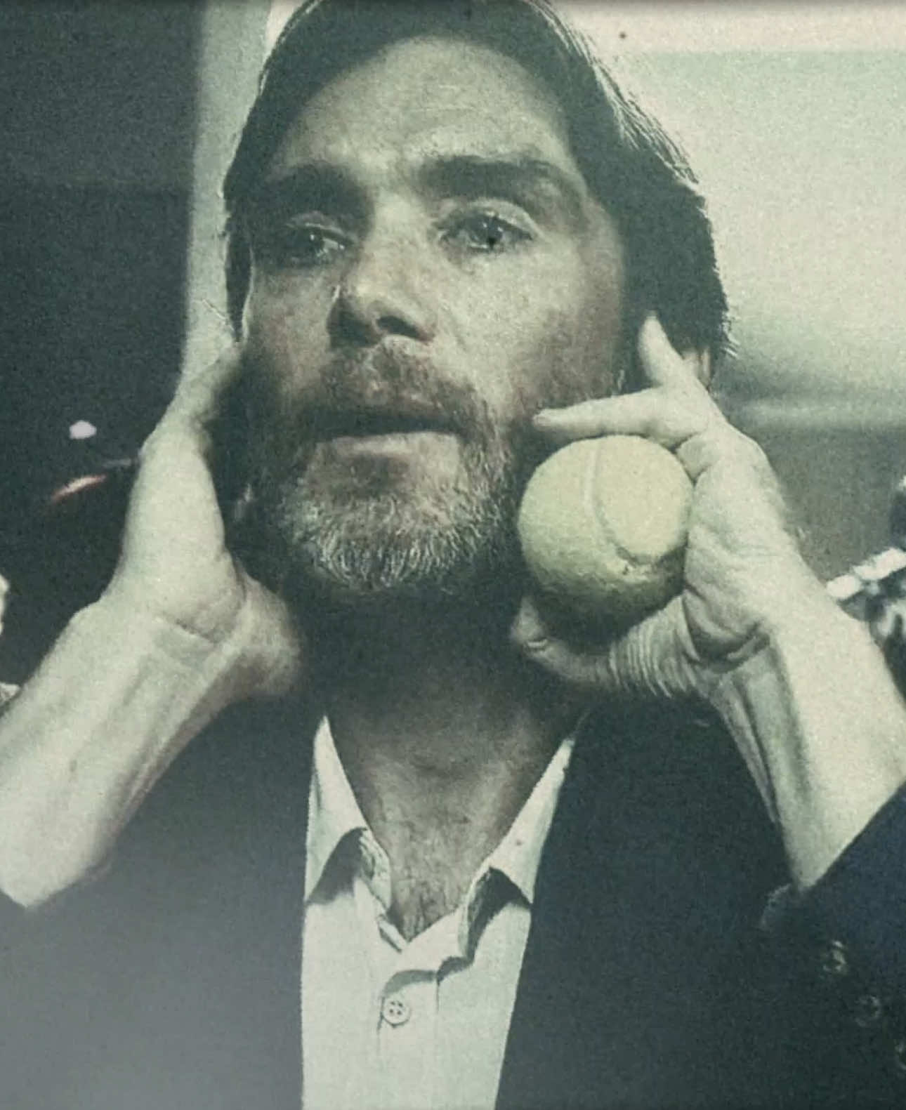 u matter  - also ty to the few ppl who helped me w this ily🥹 #cillianmurphy #cillianmurphyedit #stevefilm #netflix #fyp  -  @𝓷𝓪𝓲🧩 @PVXLA ☆ . @vdoras @𝐁𝐫𝐢𝐭𝐭𝐚𝐧𝐲 