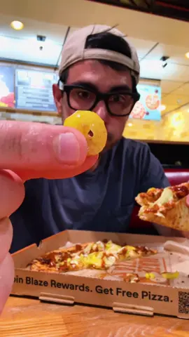 So hot they saw me in tears 🥵 #buenprovecho #foodtiktok #pov #latino #dungeonsanddragons 