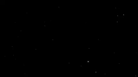 غيرت طقم الطيبة 😜 . #اغاني #songs #تصميم_فيديوهات🎶🎤🎬 #viral  #1solom_1 