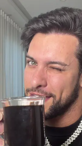 Da me café 👉🏼