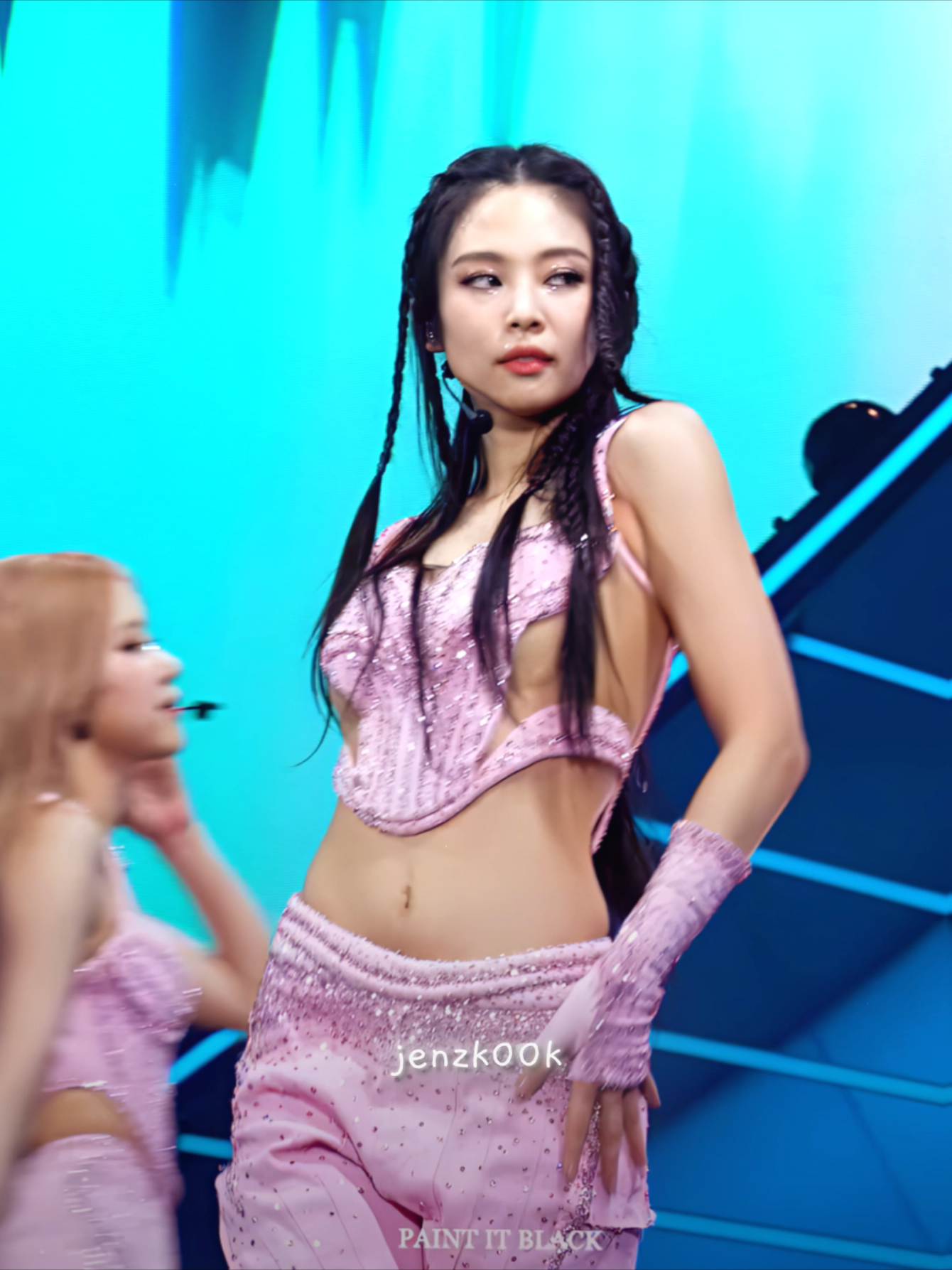 #blackpink #jennie #viral #edit #kpop tags/ @blinke @blackpinkofficial @yinie^.^ @𝙠𝙧𝙢𝙦𝙭 @Liliɞ˚˙ @Pau @AGNES 🐼 @cass ♡ @ejatirr @♛𝖘𝖆𝖒♛ @dynpie♡ @illovuzii @jenfliez @ᴊᴇɴʟʏɴ ☽ @JENNIE @jnkbabys @leryun @𝝙𝝥𝗗𝗥𝗘𝗖𝗞 @zen_xy @xhmelio ᥫ᭡ @𝓡𝓪𝔂❦ @𝓷𝓪𝓽𝓶𝓲𝓷𝓼𝓲 @nini.aep @naeuzi ♡ @naeup 