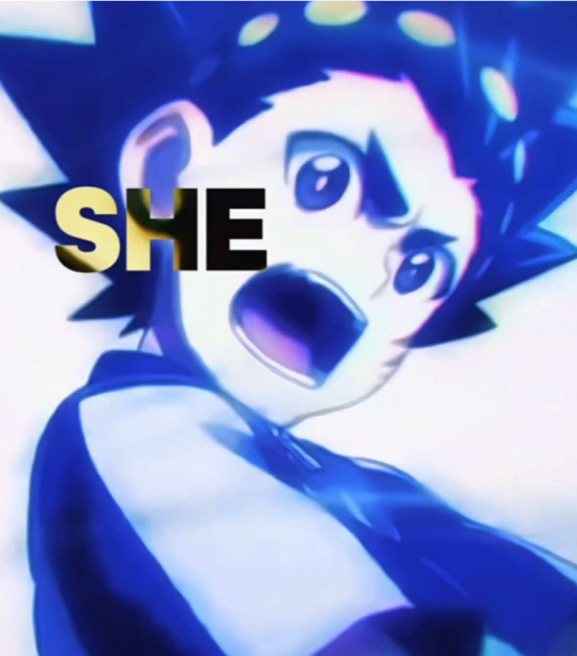 VALKYRIE!!! #greenscreen #fypシ゚viral #foryou #fypage #ost #animeedit #fyp #anime #foryourpage #otaku #beybladeburst #beybladeburstturbo #otaku #beybladeburstedit #foryou #fypシ゚viral #ost #fyp #animeedit #fyppppppppppppppppppppppp #fypシ #greenscreenvideo #beybladeburstedit 