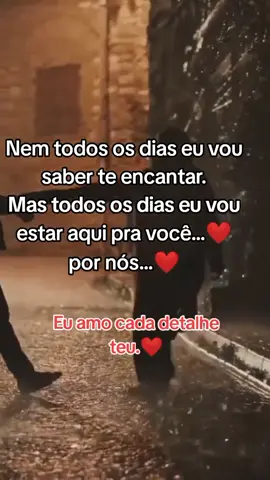 #marilia❤️ 