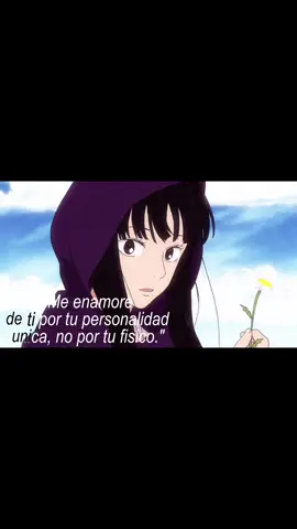||#SAWAKO|| -, ojala algun dia me lo digan jeje. 😳💜 #fypシ゚viral #podercerdito❤️ #identificarse #fyp  