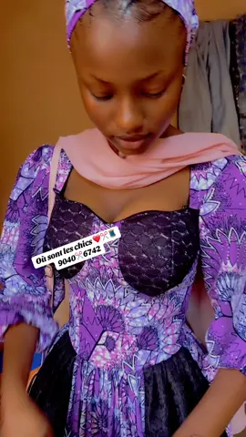 #debloquemesvue🥲🙏🏽 