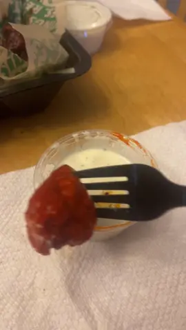 wingstop 🔛🔝#pullout #lol #wingstop #ranch #fyppppppppppppppppppppppp 