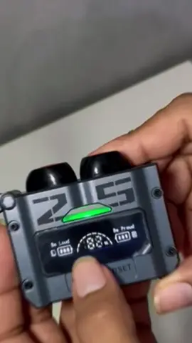 #fonedeouvido #tiktokshop #fone 