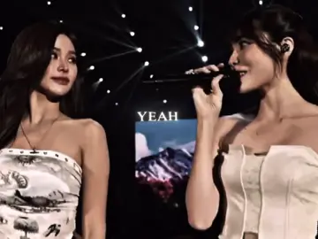 пусть это видео будет здесь как память... кто поймёт тот поймёт, а для других пусть это будет как тренд) 