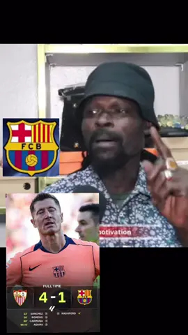 #football #videoviral #tiktokviral #motivation #barcelona 