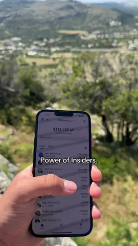 last calls have been generational #memecoin #memecoins 