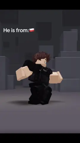 Simple czech boy🇨🇿🇨🇿#czech #czechrepublic🇨🇿ultimate #trend #roblox #dance 