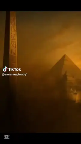 ان رمث كمت👑