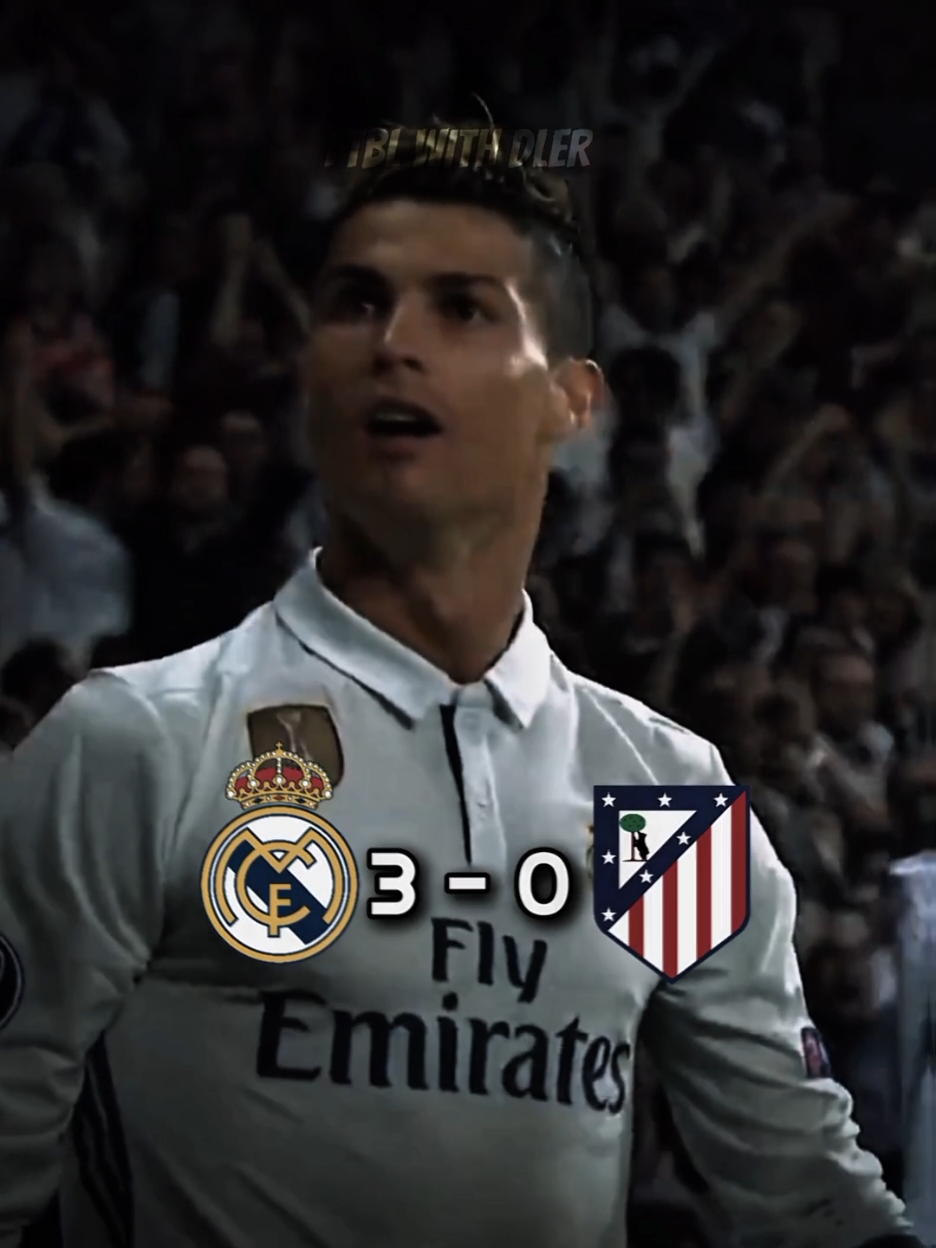 مێژوو ئەمانە لەبیر ناکا🔥.#barcelona #realmadrid #psg #atleticodemadrid #fyp 