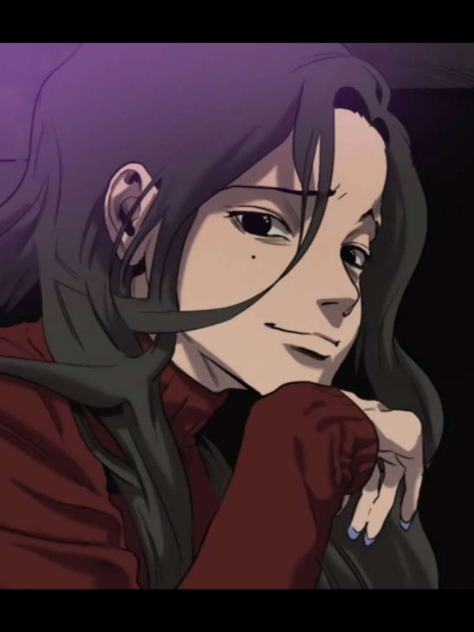 #ks #killingstalking #global #manga #fypage 