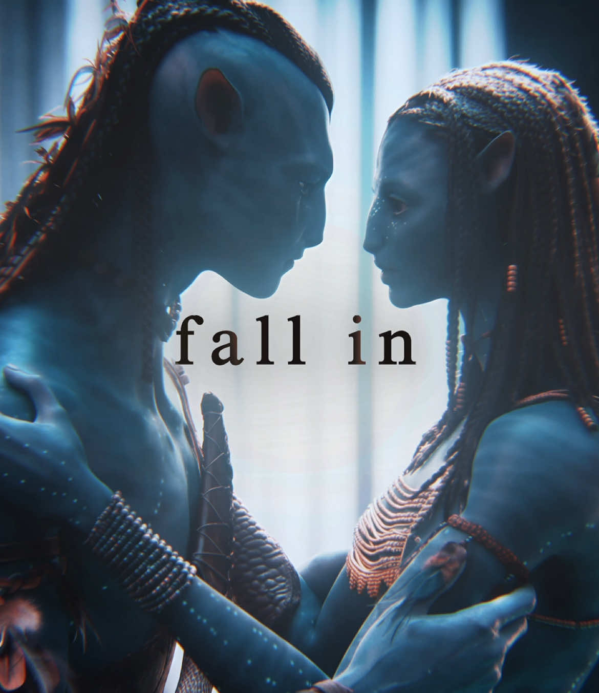 I guess this is my apology video for the sad edits 😭 | Please let them live in peace | Ib:@cau ( jake's gf ) 🫦  | #avatar #jakesully #neytiri #fyp #avataredit | scp:@opsy | 