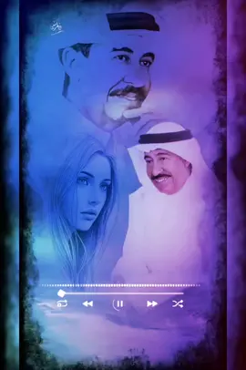 #زوله_وسط_عيني_قلبي_مقره #لوغاب_عني_طيفه_اليوم_ماغاب #viral #اكسبلووووورexplore 