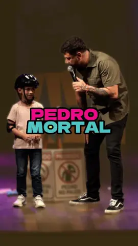 Ele voltou 🤣🤣🤣