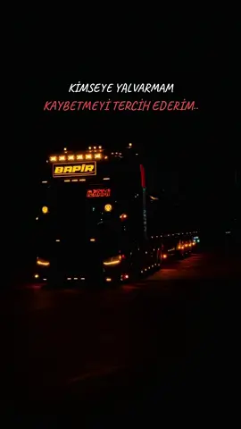 Net 🪡⛓️ #scania #gece #uzunyol #ilhamibarann #yedialtmışbeş 