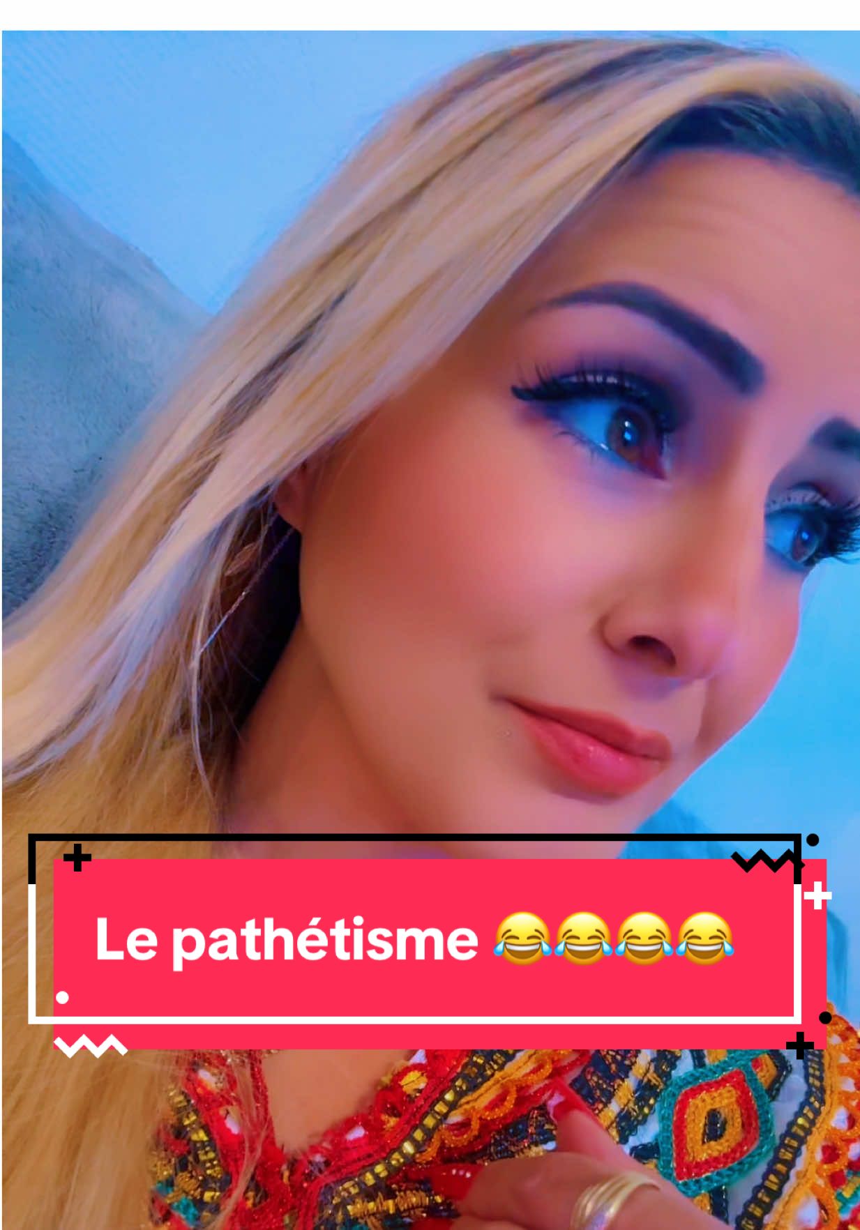 #justme #pourtoii #foryoupage❤️❤️ #funn #funny 