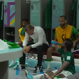 من الذاكرة :