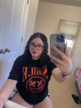 Holisss #viralfyp #fyp #yo 