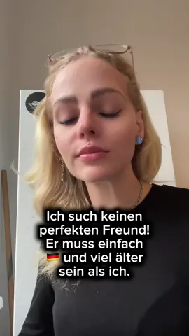 Freue mich über jeden Like❤️🥰