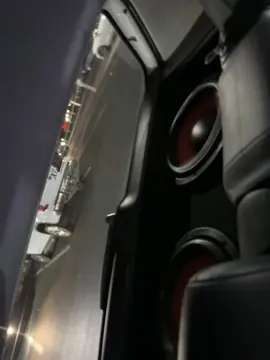 Soul Sunday ❤️ #fyp #tumelomsk #viraltiktok #viral #fyppppppppppppppppppppppp 