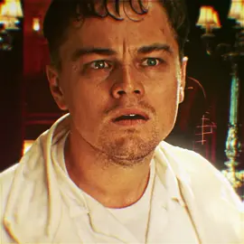 Best movie plottwist #shutterisland #movie #plottwist #viral #fy 