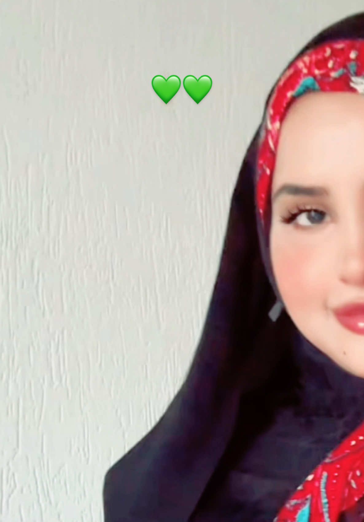 #CapCut #shiatAli #foryoupagе #voorjoupagina #yaali 
