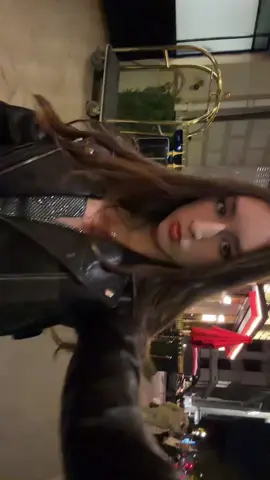 Paris Fashion Week #fashion #parisfashionweek #hermes #fyp #taylorswift 