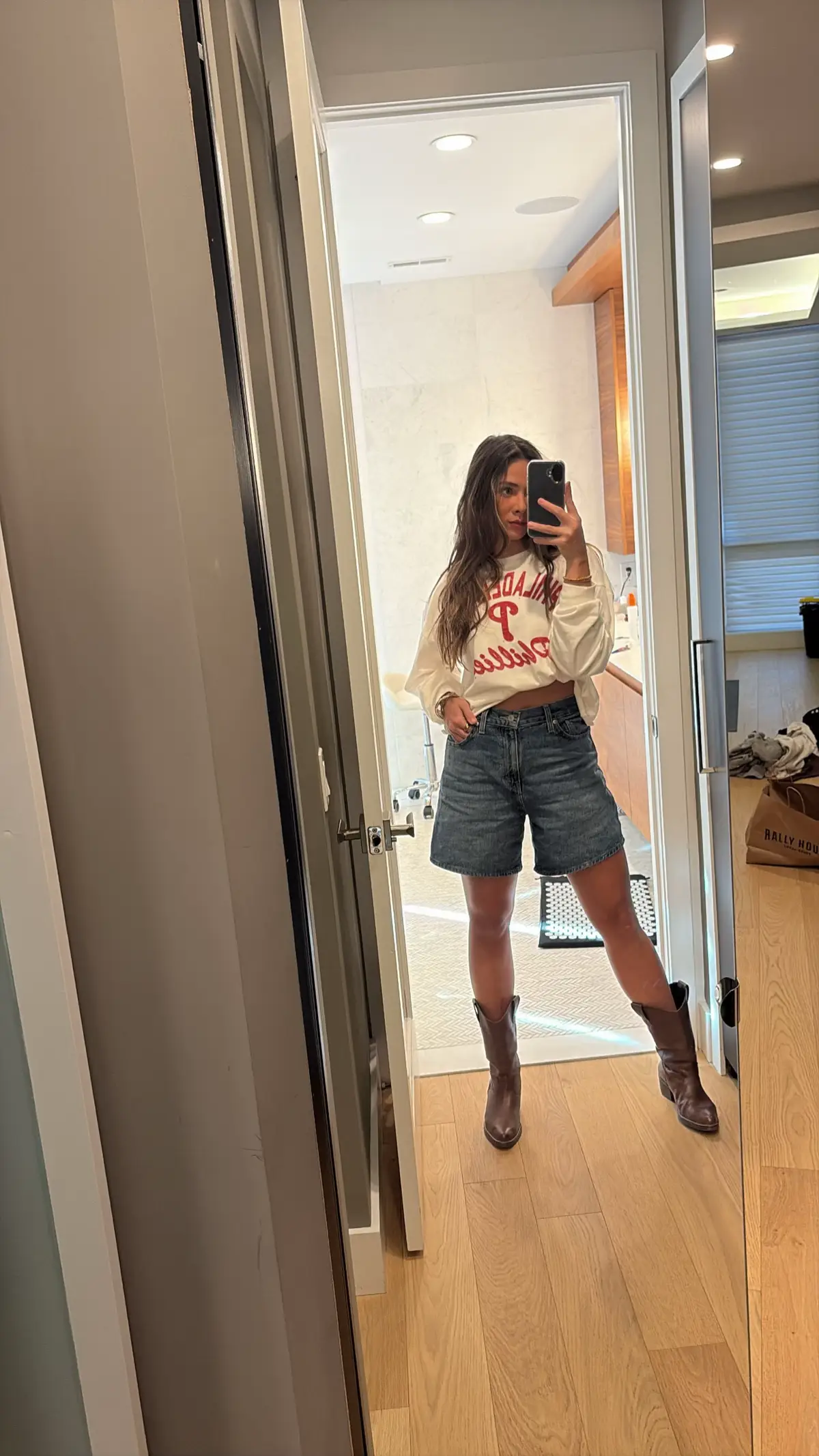 👋 summer fits :( time for 🍂