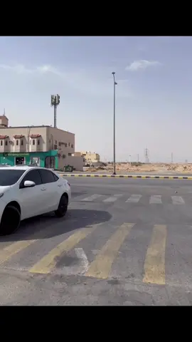 @￶ #sportage😈 #الجن😈 #corrola #kia 