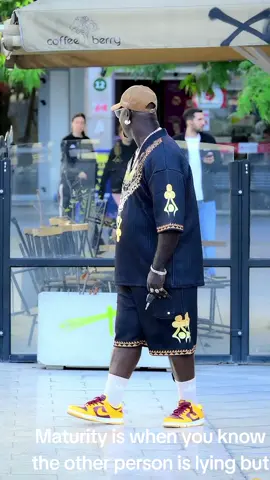 #👉👂👂📿📿🤲🤲 