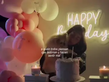 q linda nicki chiquita || #paratiiiiiiiiiiiiiiiiiiiiiiiiiiiiiii #tiktok #fyp #viral #nickinicole 