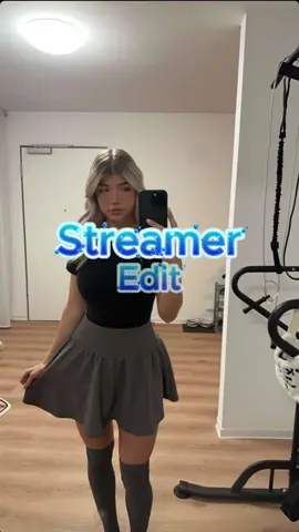 Streamer-Edit🫶🏼 #xfibii #countryedit #bilder #schnee #style 