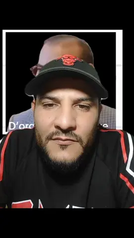#المغرب🇲🇦تونس🇹🇳الجزائر🇩🇿 #viral #viralvideos #algeria #الشعب_الصيني_ماله_حل😂😂 