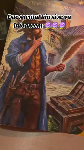 #fyppppppppppppppppp #Maria #biscoff #foryoupage❤️❤️ #ytalia🇮🇹 