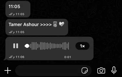 #fybシ #fybbbbbbbbbbbbbbbbbbb #viral #tamer_ashour 